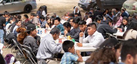 confra pasorobles june 2024